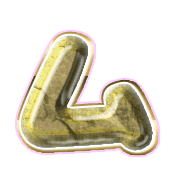 113