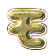115