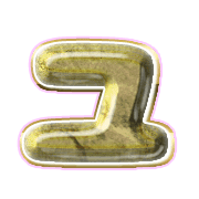 117