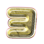 118
