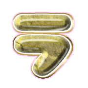 119