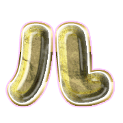 121