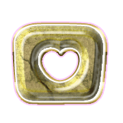 123
