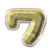 124