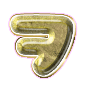 125