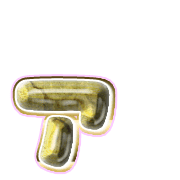 127