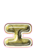 130