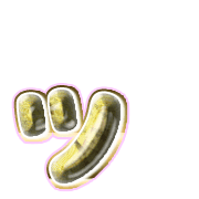 132