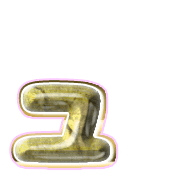 134
