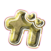 136