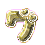 138