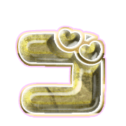 140