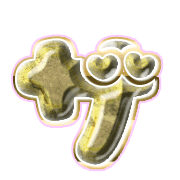 141