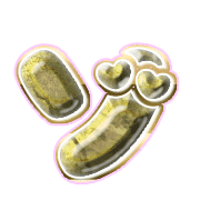 145