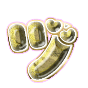 148