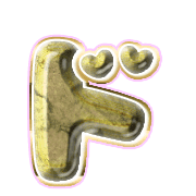 150
