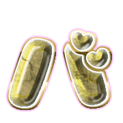 151