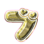 153
