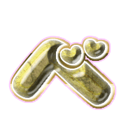 154