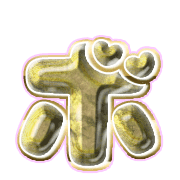 155