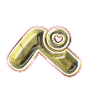 159