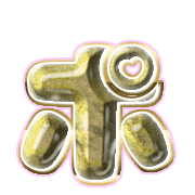 160