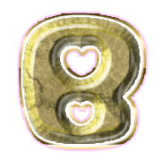163