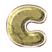 164