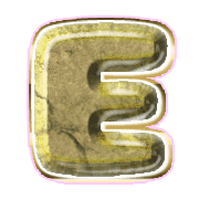 166
