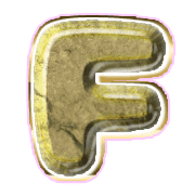 167