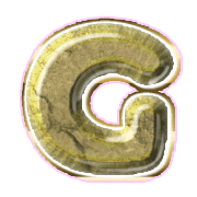 168