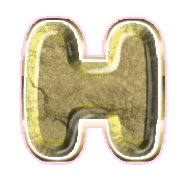 169