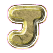 171