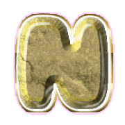 175