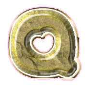 178