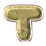 181