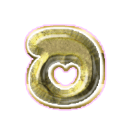 188