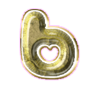 189