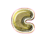 190