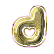 191