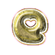 192