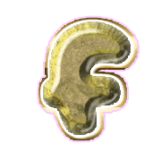 193