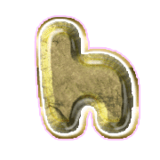 195
