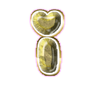 196