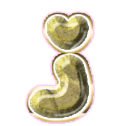 197