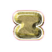 213