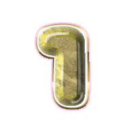 214