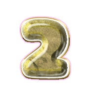 215