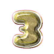 216