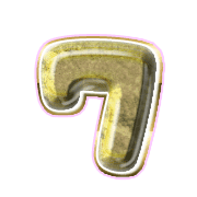 220